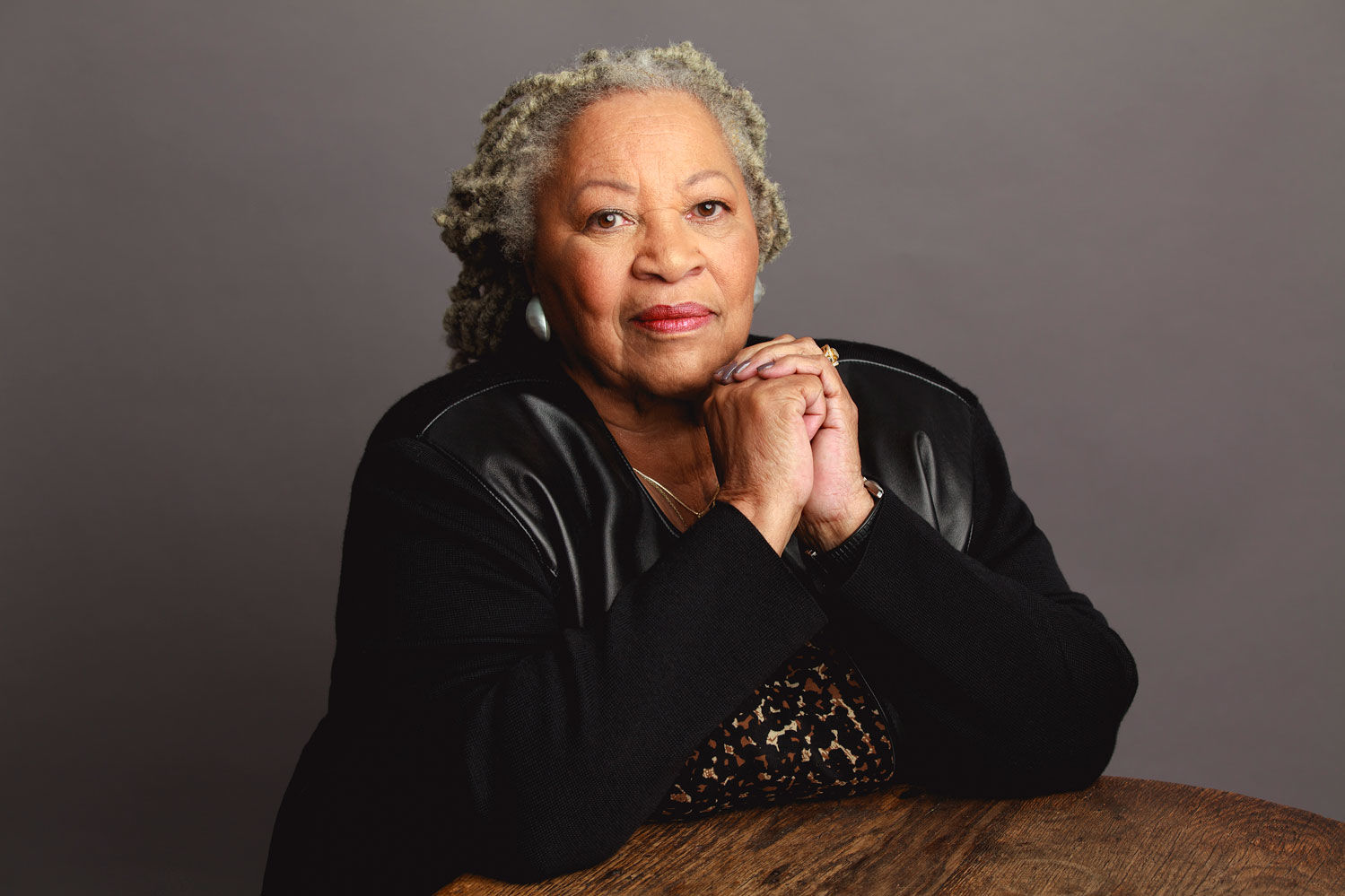 Toni Morrison 3.jpg